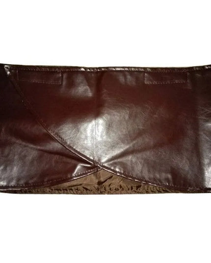 Attack on Titan Cosplay Shingeki no Kyojin Mikasa Ackerman Cosplay Costume Jacket Shawl Belt Suit Leather Shorts Full Sets