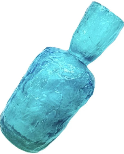 Game Dark Souls Estus Flask Toy Collection Yellow Blue Green