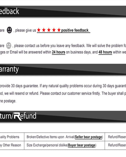 6 styles 9cm Anime Naruto Figures PVC Q Version Doll Gaara Kakashi  Figure Room Decoration Anime Figure