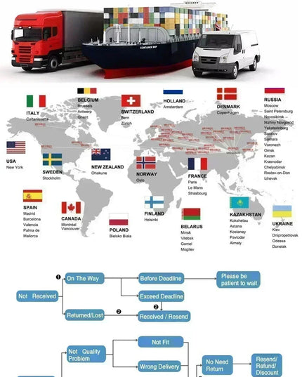 Attack on Titan Eat Your Protein Anime Gym Pump Bodybuilding Fitness T-Shirt Men Women Cotton Tees T Shirts Printing Clothes Top