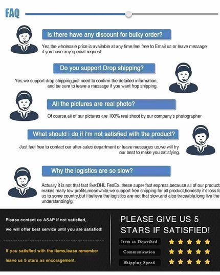 Attack on Titan Eat Your Protein Anime Gym Pump Bodybuilding Fitness T-Shirt Men Women Cotton Tees T Shirts Printing Clothes Top