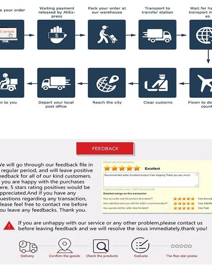 Nieuwe Hatsune Miku Anime figuur Roze sakura zitpositie PVC Actiefiguur model speelgoed decoratie verzamelen geschenken