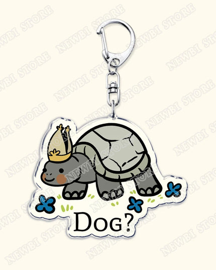 Video Game Dark Souls Keychains for Women Accessories Bag Bloodborne Malenia Melina Keyrings Jewelry Fans Gaming Friends Gift