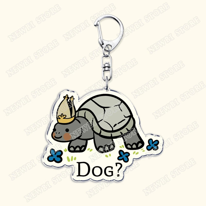 Video Game Dark Souls Keychains for Women Accessories Bag Bloodborne Malenia Melina Keyrings Jewelry Fans Gaming Friends Gift