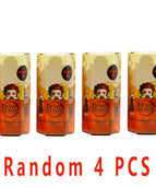 Random 4PCS