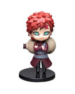 Gaara