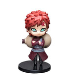 Gaara