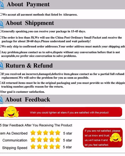 Anime Little Devil Hatsune Miku Handmade Little Raccoon Chuyin Dark Angel Handmade PVC Model Animation Peripheral Ornaments