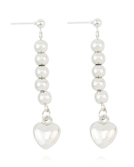 Hunter X Hunter Pendant Necklace GON FREECSS Kulolo Killua Hisoka Chain Metal Necklaces Women Men Charm Gifts Anime Jewelry