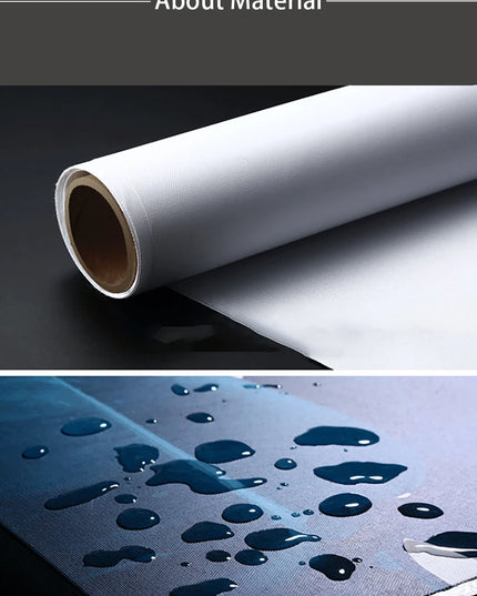 MINISO Poster Marvel Canvas Wall Art Print Mural Spider-Man Iron Man Captain America Cartoon Poster Home Decor Gift for Friends