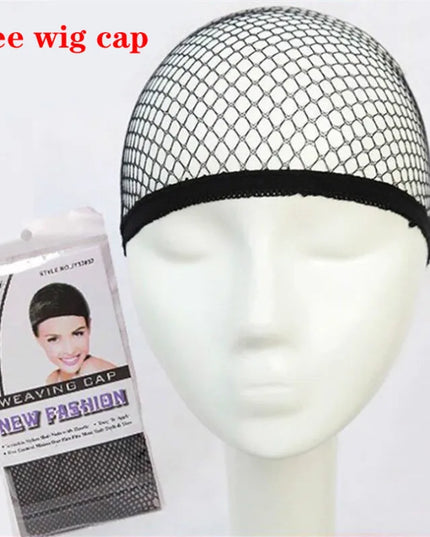 Maomao Cosplay Costume Wig Anime The Apothecary Diaries Pink Dress Halloween Party for Women