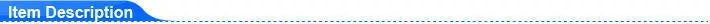 4 pcs Creative Brooch Set Cute Game Console Pikachu Togepi Charmander Enamel Pin Wallet Backpack Clothing Jewelry