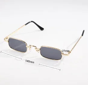 Satoru Gojo Cosplay Patch Glasses Anime Jujutsu Kaisen Cosplay Accessories Gojo Half Face Mask Masquerade Halloween Party Custom