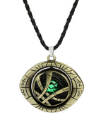 Eye of Agamotto 1