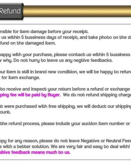 Attack on Titan Eren Levi Cosplay Costume Women Men Shingeki No Kyojin Scouting Legion Soldier Jacket Coat Windbreaker Uniform