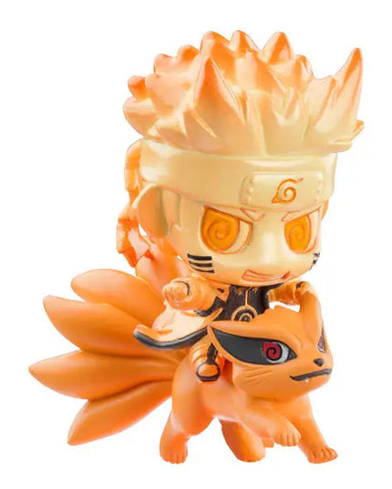 Hot Naruto Shippuden Anime figure Model Sasuke kakashi Gaara Action Figurine PVC Statue Collectible Toy  Doll children gifts