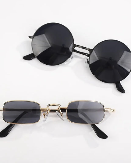 Satoru Gojo Cosplay Patch Glasses Anime Jujutsu Kaisen Cosplay Accessories Gojo Half Face Mask Masquerade Halloween Party Custom