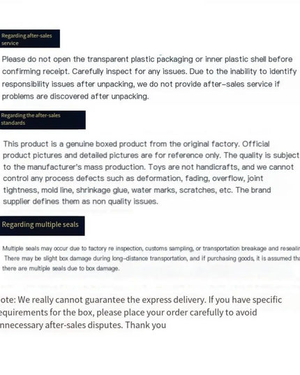 In Stock BANDAI HUNTER HUNTER VIBRATION STARS Aizakku Netero Meruem Hot Anime Action Model Gifts Collectible Figurines for Kids