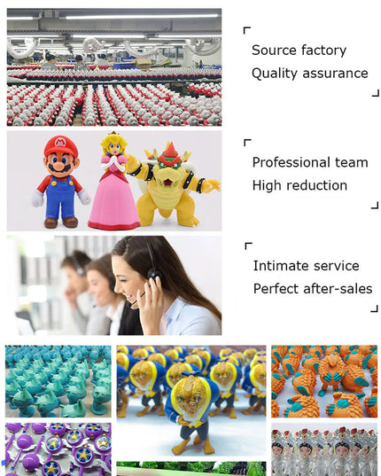 Pokemon Crystal Ball Pikachu Gengar Eevee Mewtwo Lacario Anime Game Pokeball Led Night Light Base Kids Birthday Gift Home Decor