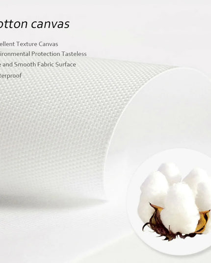 MINISO Poster Marvel Canvas Wall Art Print Mural Spider-Man Iron Man Captain America Cartoon Poster Home Decor Gift for Friends