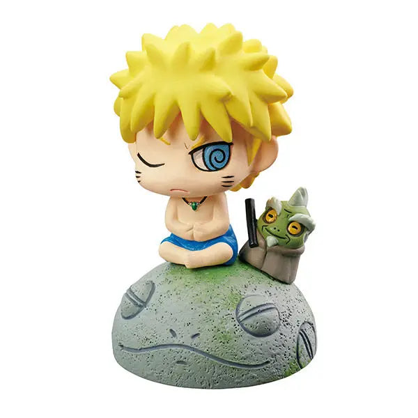 Hot Naruto Shippuden Anime figure Model Sasuke kakashi Gaara Action Figurine PVC Statue Collectible Toy  Doll children gifts