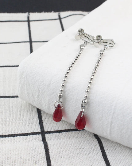 Hunter X Hunter Pendant Necklace GON FREECSS Kulolo Killua Hisoka Chain Metal Necklaces Women Men Charm Gifts Anime Jewelry