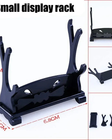 22cm Greatsword Elden Rings Colossal Sword Game Keychain Swords Katana Weapon Model Accessories Keychains Ornaments Gifts Toys