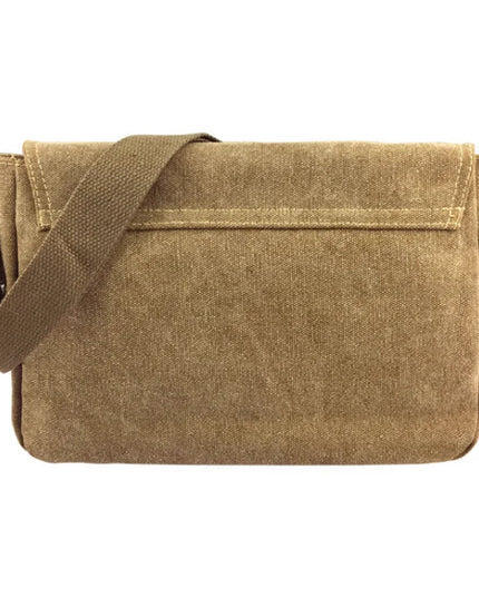 Attack on Titan Canvas Handbag Shoulder Bag Japan Anime Crossbody Bag Messenger Bags Shoulder Bag Cartoon School Book Tote Gift