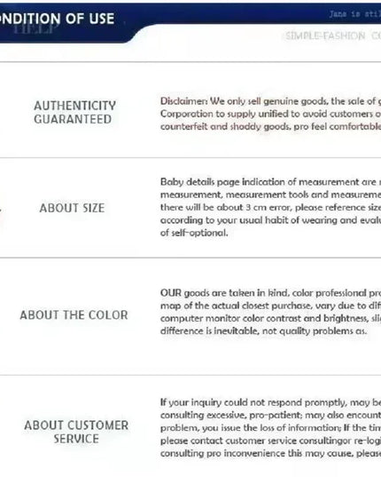 Women Men Malenia Blade of Miquella Washed T Shirt Summer Maidenless Tarnished Classic Simple Harajuku T Shirt New Arrival