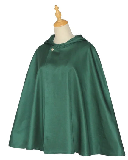 Attack on Titan Eren Levi Cosplay Costume Women Men Shingeki No Kyojin Scouting Legion Soldier Jacket Coat Windbreaker Uniform