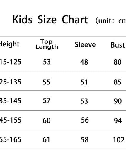 Anime Demon Slayer Kamado Tanjirou Cosplay Costume Kimetsu No Yaiba Cartoon Costume Sutis Wigs Halloween For Kids Adult CosParty