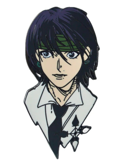 Badges on Backpack Enamel Pin Lapel Pins for Backpacks Cute Brooches for Women Metal Fashion Jewelry Accessories