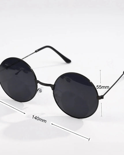 Satoru Gojo Cosplay Patch Glasses Anime Jujutsu Kaisen Cosplay Accessories Gojo Half Face Mask Masquerade Halloween Party Custom