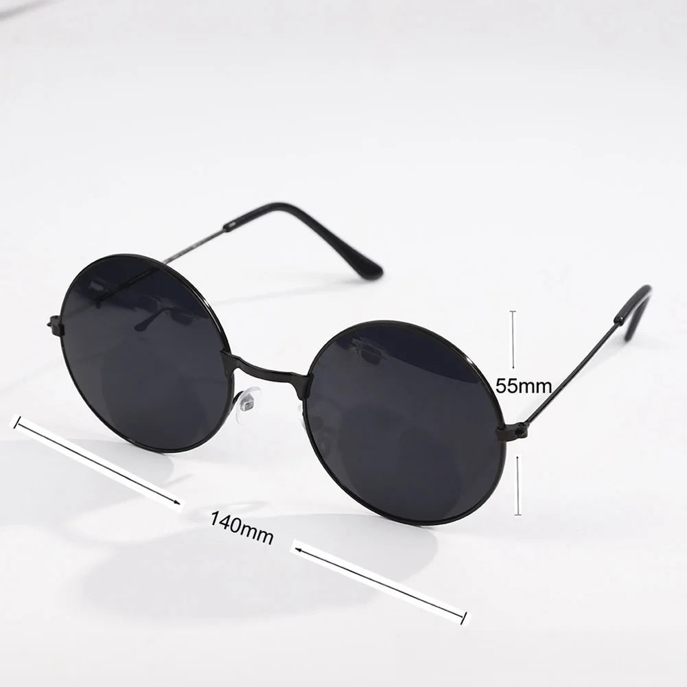 Satoru Gojo Cosplay Patch Glasses Anime Jujutsu Kaisen Cosplay Accessories Gojo Half Face Mask Masquerade Halloween Party Custom