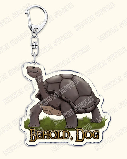 Video Game Dark Souls Keychains for Women Accessories Bag Bloodborne Malenia Melina Keyrings Jewelry Fans Gaming Friends Gift