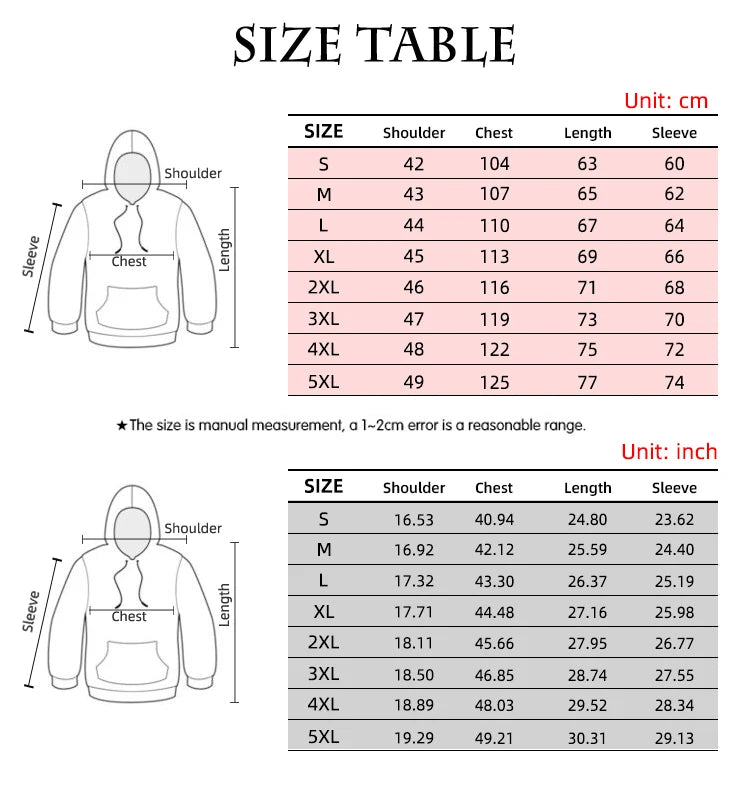 Men's And Women's 3d Printed Popular Game Dark Souls Hoodie New Fashion Casual Hooded Sweatshirt Cool Sport Oversized Loose Top
