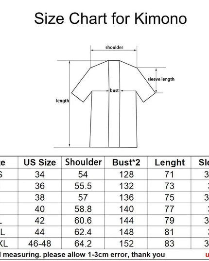 Anime Tanjirou Kamado Cosplay Kimonos for Men Women Japanese Haori Kamade Nezuko Robe Outfits Kochou Shinobu Kimono Summer Cloak