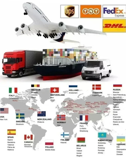 Women Men Malenia Blade of Miquella Washed T Shirt Summer Maidenless Tarnished Classic Simple Harajuku T Shirt New Arrival