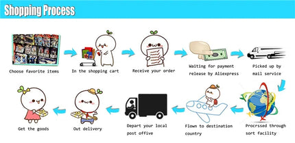 Nieuwe Hatsune Miku Anime figuur Roze sakura zitpositie PVC Actiefiguur model speelgoed decoratie verzamelen geschenken