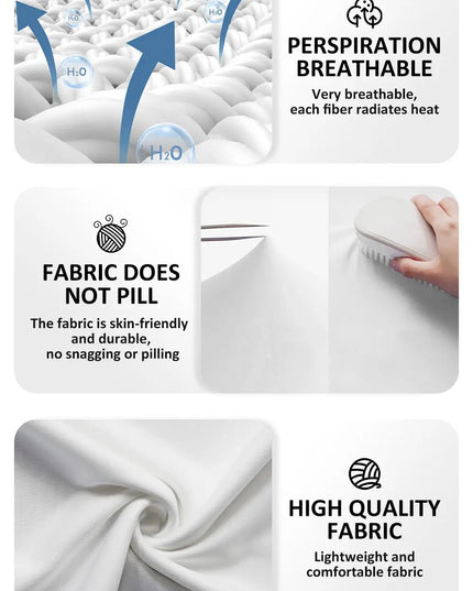 Men's And Women's 3d Printed Popular Game Dark Souls Hoodie New Fashion Casual Hooded Sweatshirt Cool Sport Oversized Loose Top