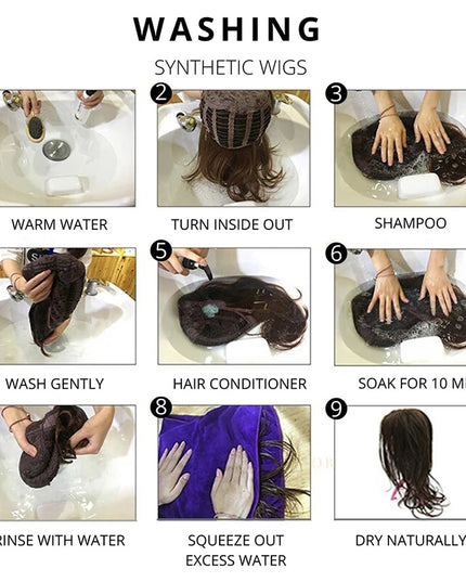 Maomao Cosplay Costume Wig Anime The Apothecary Diaries Pink Dress Halloween Party for Women