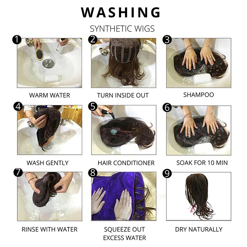 Maomao Cosplay Costume Wig Anime The Apothecary Diaries Pink Dress Halloween Party for Women