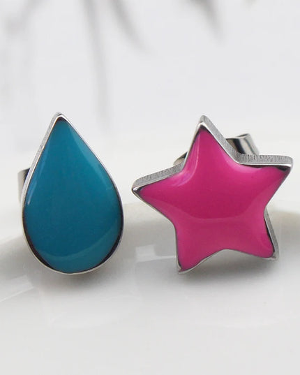 Hunter X Hunter Pendant Necklace GON FREECSS Kulolo Killua Hisoka Chain Metal Necklaces Women Men Charm Gifts Anime Jewelry