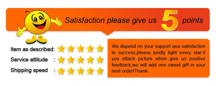 Halloween Annie Leonhardt Female Cosplay Costumes 3D Print Attack on Titan Female/Male Zentai Catsuit Girls Bodysuit