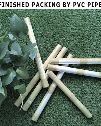 Japan Anime Hunter X Hunter Hopestyle Retro Wall Art Decor Home Decoration For Living Room Painting Canvas Print Poster Picture