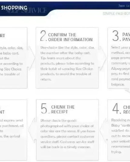 Women Men Malenia Blade of Miquella Washed T Shirt Summer Maidenless Tarnished Classic Simple Harajuku T Shirt New Arrival