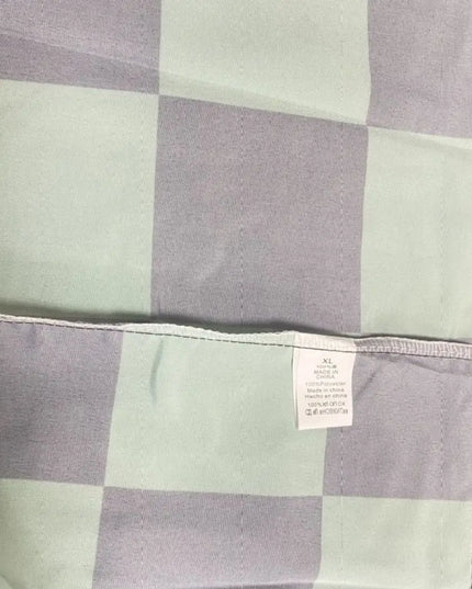 Anime Tanjirou Kamado Cosplay Kimonos for Men Women Japanese Haori Kamade Nezuko Robe Outfits Kochou Shinobu Kimono Summer Cloak