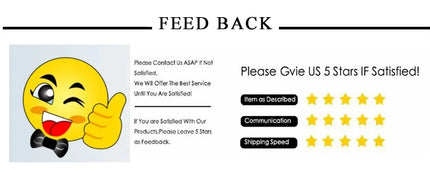 Anime Game Elden Ring 15CM Melina Starscourge Radahn Aseo Queen Marika the Eternal Acrylic Stand Model Plate birthday gifts