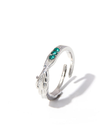 Anime Attack On Titan Keychain Shingeki no Kyojin Scouting Legion Emblem Pendant Key Chain for Women Men Cosplay Jewelry Gift