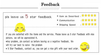 Anime Demon Slayer Kamado Tanjirou Cosplay Costume Kimetsu No Yaiba Cartoon Costume Sutis Wigs Halloween For Kids Adult CosParty